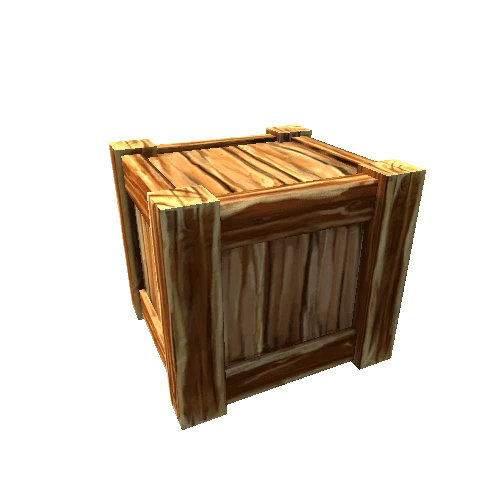 box_small