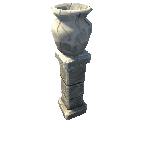 column_vase