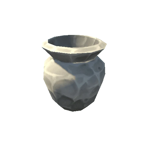 jug_01