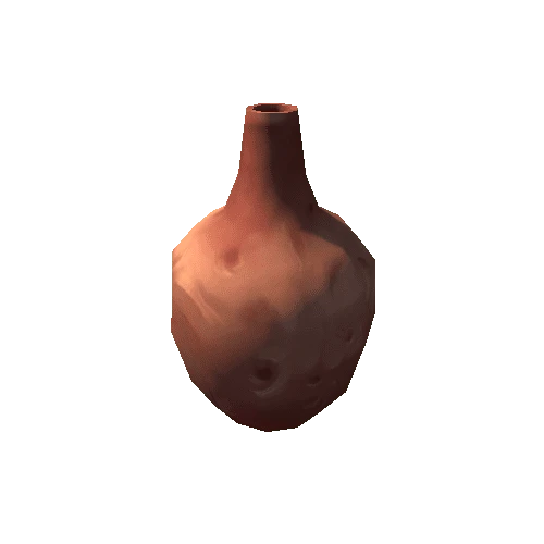 jug_02