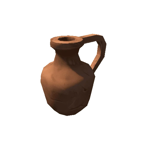 jug_03