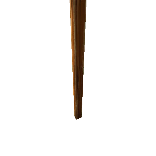 stick_02