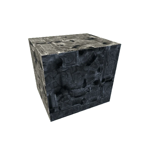 stone_square_CLS