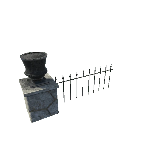 Fence_stone_A