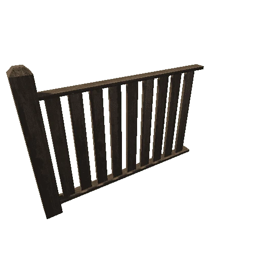 Fence_wood_new_balcon
