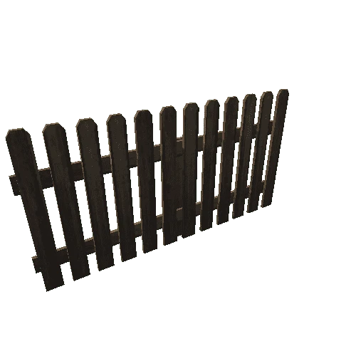 Fence_wood_new_modified_Point