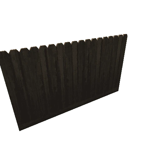 Fence_wood_new_privacy_2