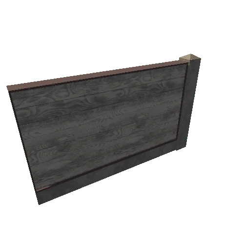 Prefab_Fence_Concrete_Wood_03_A