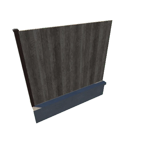 Prefab_Fence_concrete_wood_05