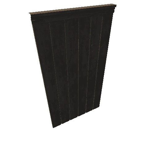 Prefab_Fence_wood_03_Door