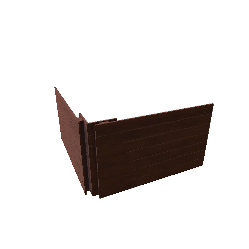 Prefab_fence_wood_01_B