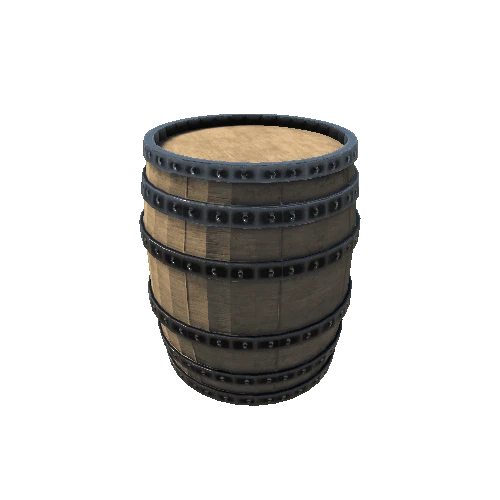 Barrel_2