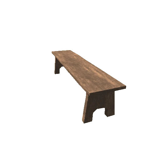 Bench_3