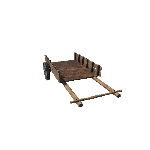 Cart_1