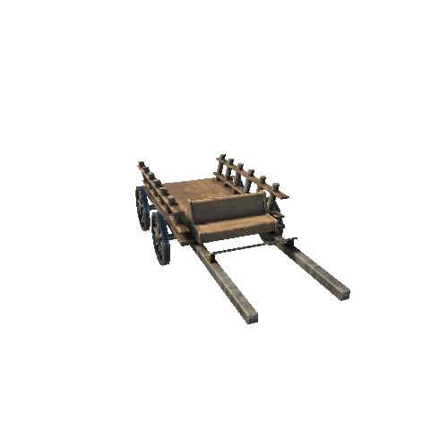 Cart_3