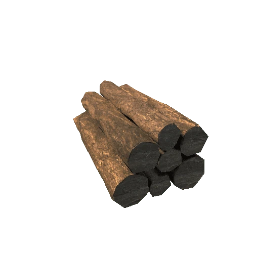 Logs_3