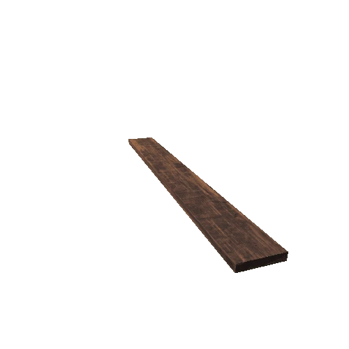 Plank_3