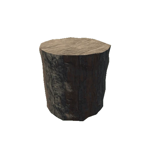 Stump_1