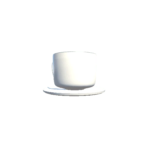 Cup