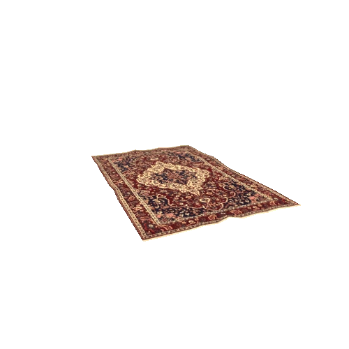 Rug2