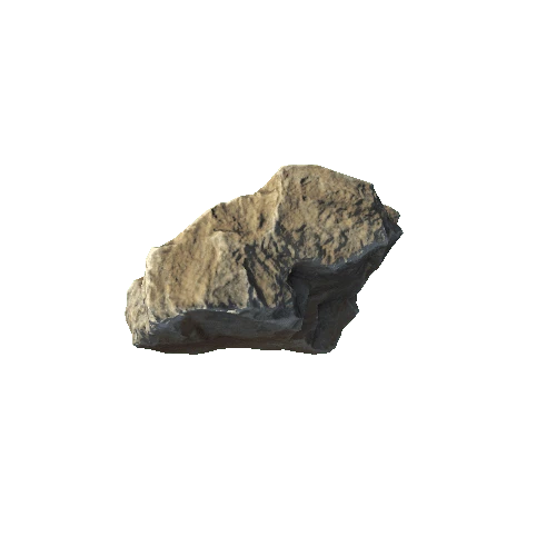 Rock_01