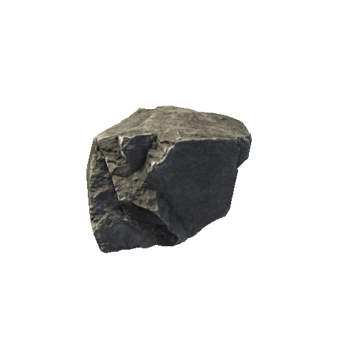 Rock_02