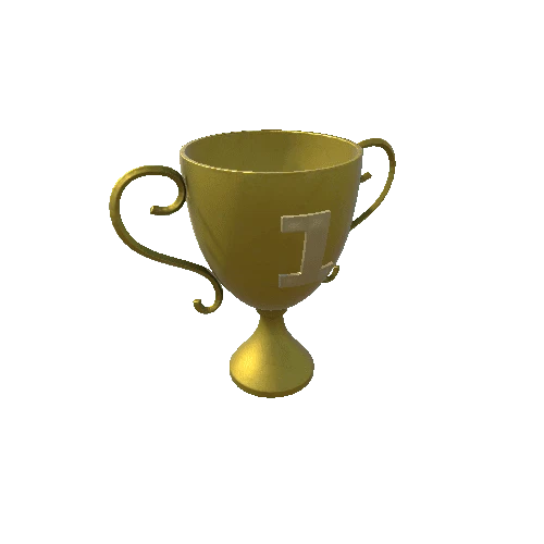 Trophy_FirstPlace