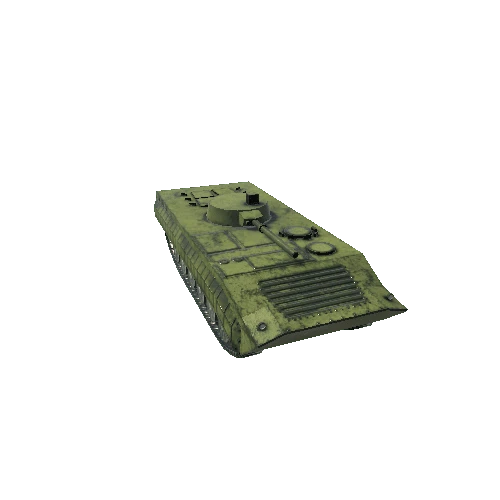 BMP1