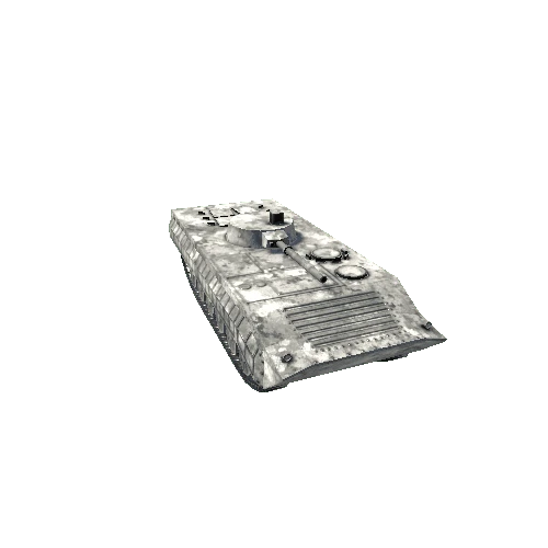 BMP1_ArcticCamo