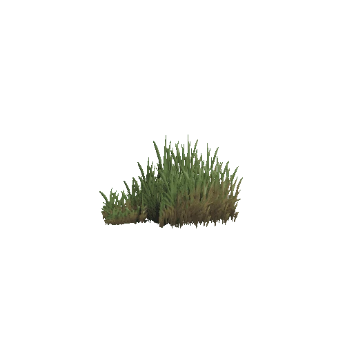 grassClump01