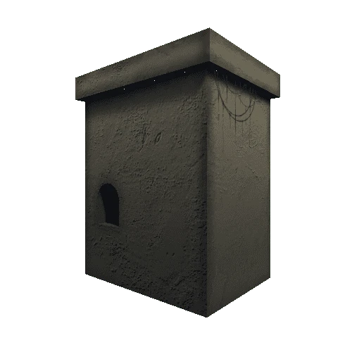 hut_02