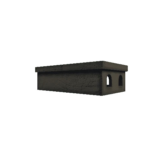 hut_03