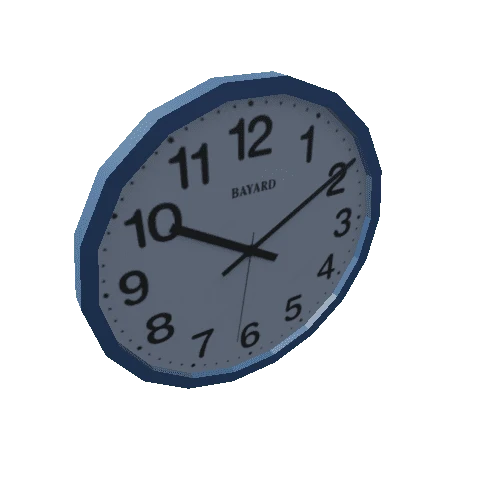 clock_blue