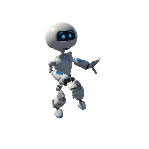 robot_lowpoly@animations_prefab