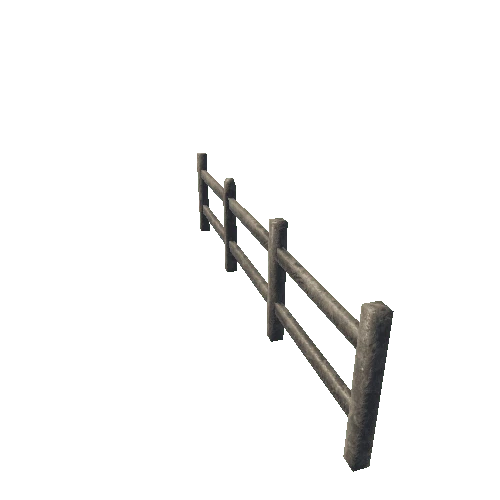 Wooden_Fence_04