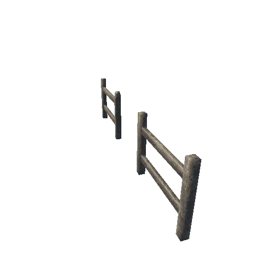 Wooden_Fence_05