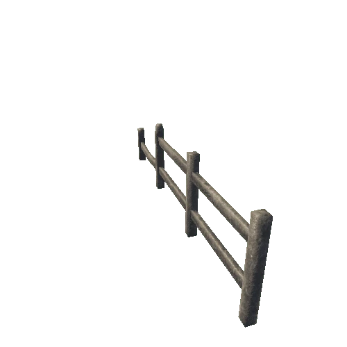 Wooden_Fence_06