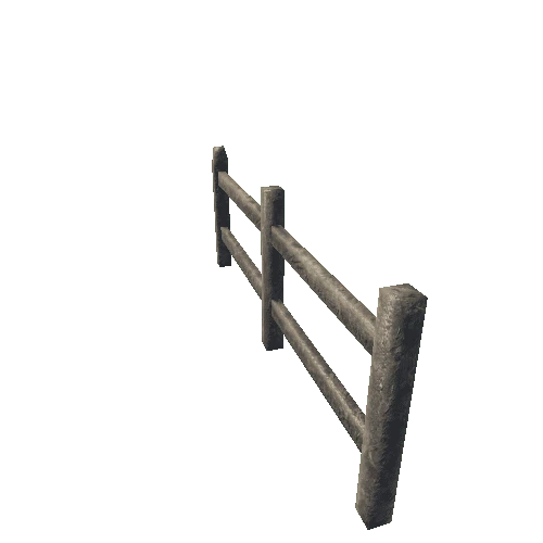 Wooden_Fence_10