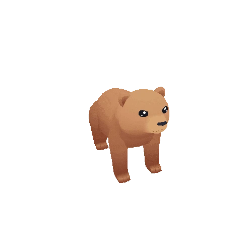 Bear_Demo