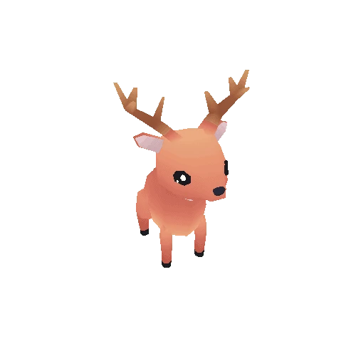 Deer_TD