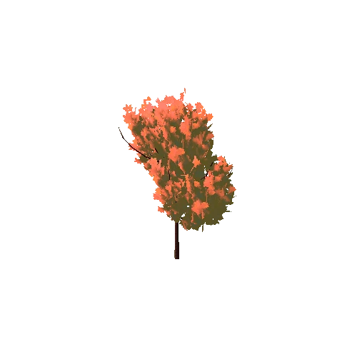 Tree_8