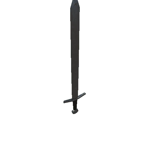 Sword