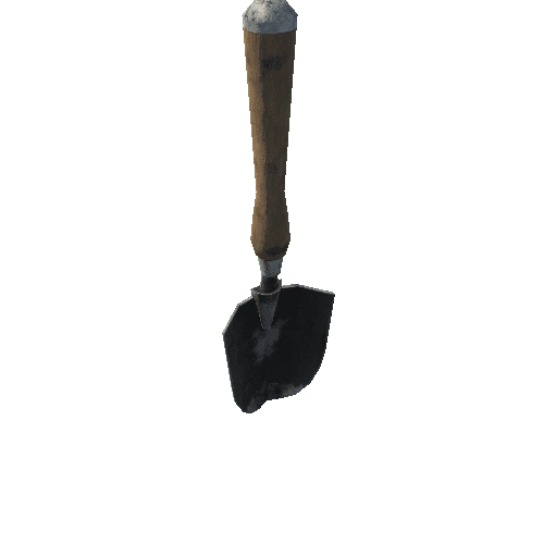 Garden_tools_hand_trowel_A_dirt