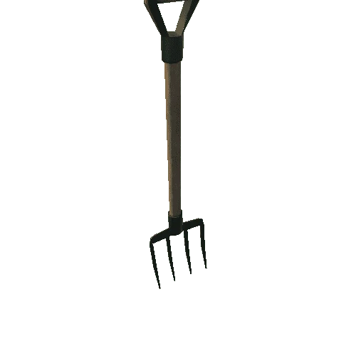 Garden_tools_pitchfork_A_new