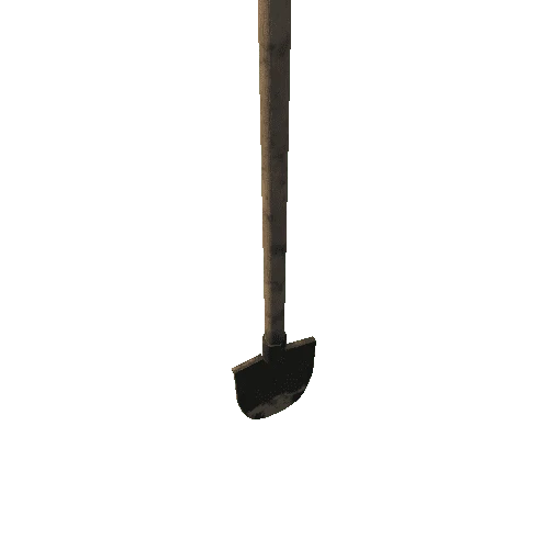 Garden_tools_shovel_A_dirt