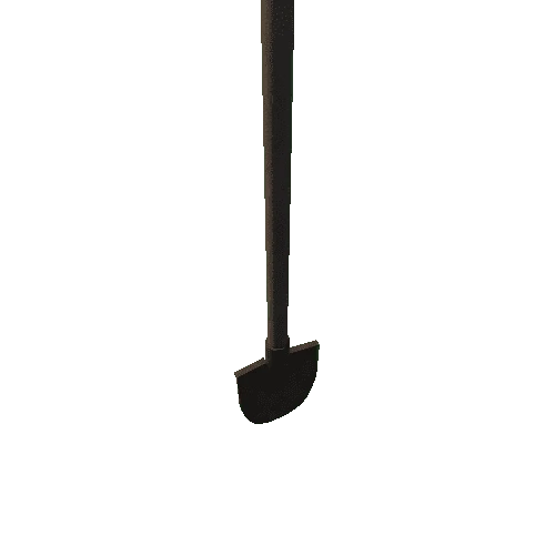 Garden_tools_shovel_A_rust