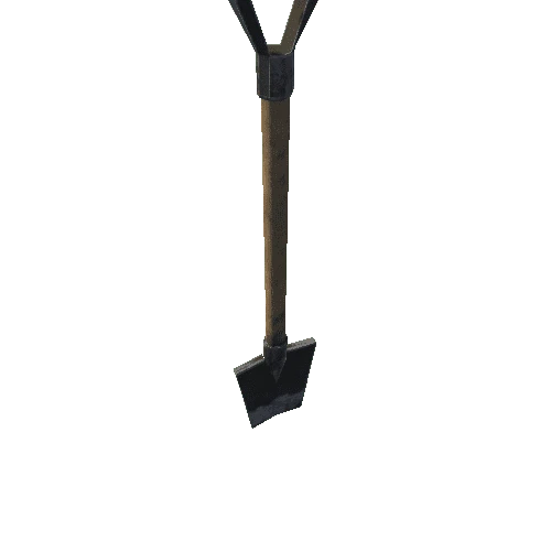 Garden_tools_shovel_B_dirt