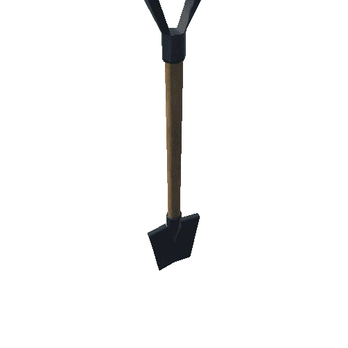 Garden_tools_shovel_B_new