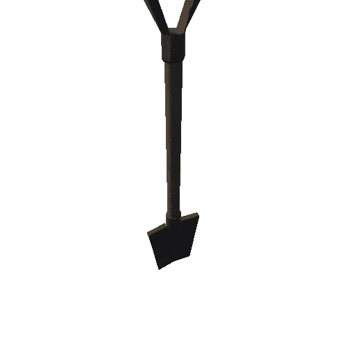 Garden_tools_shovel_B_rust