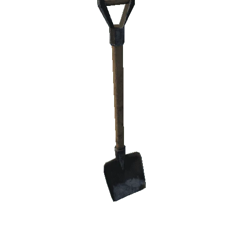 Garden_tools_shovel_C_dirt